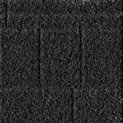 Grisaillement VII