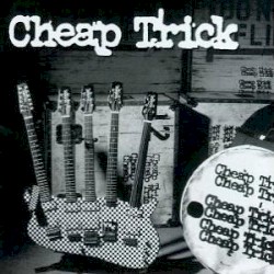 Cheap Trick