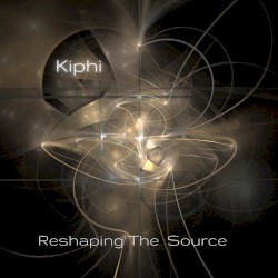 Reshaping The Source