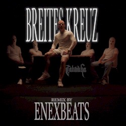 Breites Kreuz (Remix)