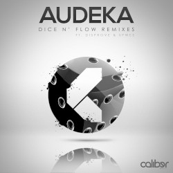 Dice Nβ Flow Remixes