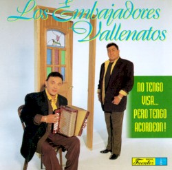 Siempre pa'lante