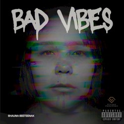 Bad Vibes