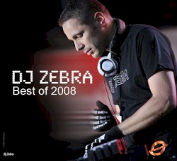 Best of 2008