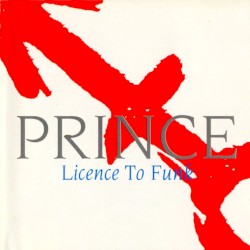 License to Funk