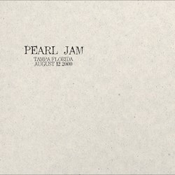 2000-08-12: Tampa, FL, USA (#32)