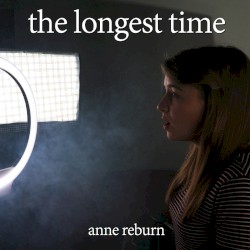 The Longest Time