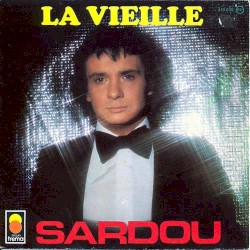La Vieille