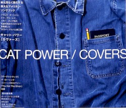 Covers