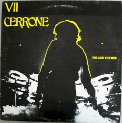 VII: You Are the One