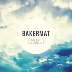 One Day (Vandaag)