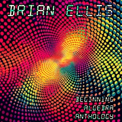 Beginning Algebra Anthology