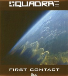 First Contact