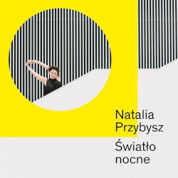 Światło Nocne