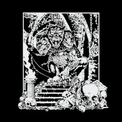 Trenches of the Netherworld