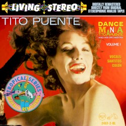 Dance Mania