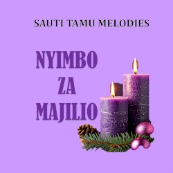 Nyimbo za Majilio (Advent)
