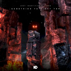 Something to Fight For