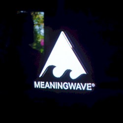 MEANINGWAVE MASTERPIECES IV