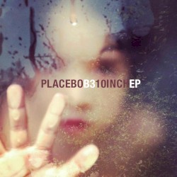 B3EP