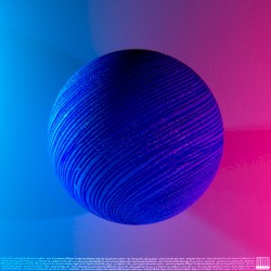 Ú♴⚌ņQěæÈĽð