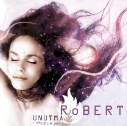 Unutma (N'oublie pas)