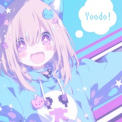 Yoodo!