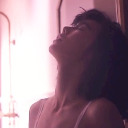 цифровые мысли сквозь призму аналогового восприятия