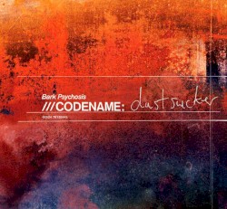 ///Codename: Dustsucker