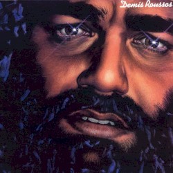 Demis Roussos
