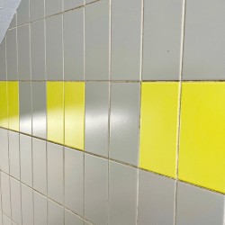 The Droneuary Collection