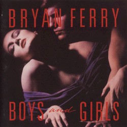Boys and Girls