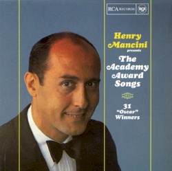 The Academy Award Songs