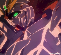 機動戦士ガンダムNT オリジナル・サウンドトラック