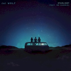 Starlight