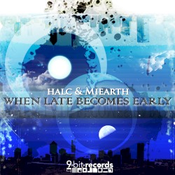 When Late Becomes Early