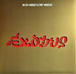 Exodus