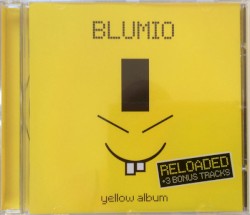 Yellow Album Reloaded