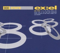 Ex:el