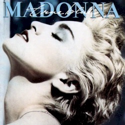 True Blue