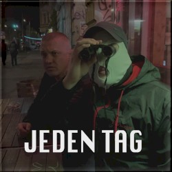 Jeden Tag