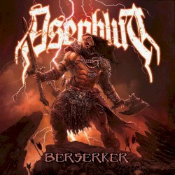 Berserker