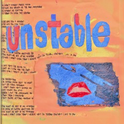 Unstable
