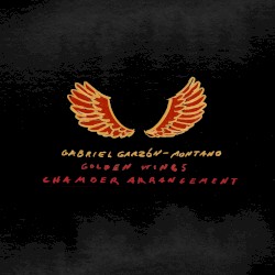 Golden Wings (Chamber Arrangement)