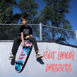 Cut Your Losses
