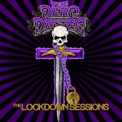 The Lockdown Sessions