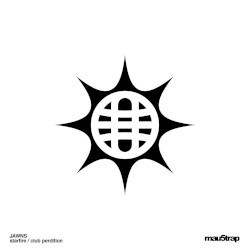 Starfire / Club Perdition