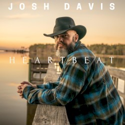 Heartbeat