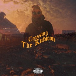 Crossing the Rubicon