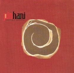 İnandığın Masallar